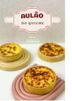 Clube Massucar Quiche.pdf